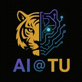 AI@TU
