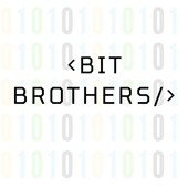 Bit Brothers