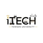 iTech Club