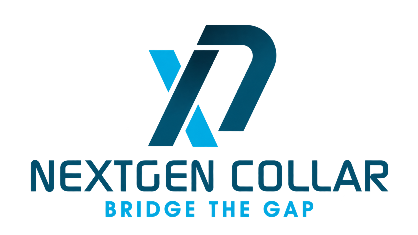 NextGen Collar — Bridge the Gap