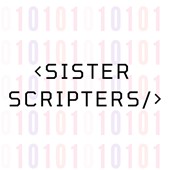 Sister Scripters