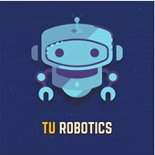Robotics Club